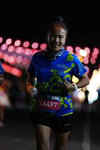 BIB: 46497
                            <button type="button" onclick="openModal(23063396)" class="btn btn-primary btn-sm float-right btn-popup" data-toggle="modal" data-target=".modal-high-quality">
                        <i class="fas fa-shopping-cart"></i> Add to Cart
                    </button>
                                            <button type="button" onclick="isThisMe(23063396, true)" class="btn btn-success btn-sm float-right btn-popup btn-isme hidden" data-toggle="tooltip" data-placement="bottom" title="นี่คือรูปของคุณใช่ไหม คลิกที่นี่เพื่อเอาเข้าอัลบั้ม">
                        <i class="fas fa-plus"></i> Add to album
                    </button>
                    <button type="button" onclick="isThisMe(23063396, false)" class="btn btn-warning btn-sm float-right btn-popup btn-isnotme hidden">
                        <i class="fas fa-ban"></i> Remove from album
                    </button>